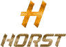 изображение Horst (Хорст)