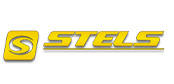 изображение Stels (Стелс)
