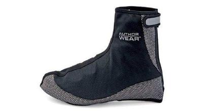 Велобахилы WINDSTOP PLUS AUTHOR р-р L (42-44)