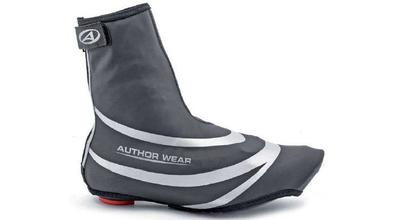 Велобахилы RAINPROOF AUTHOR р-р L (43-44)