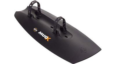 Щиток на раму SKS Mud-X