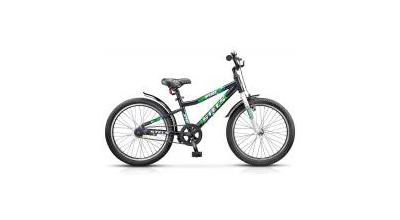 Stels Pilot 210 Boy' s ( 2012г.)