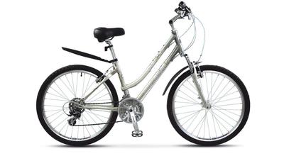 Stels Miss 9100 ( 2012г.)