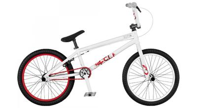 Scott Volt X-20 ( 2012г.)