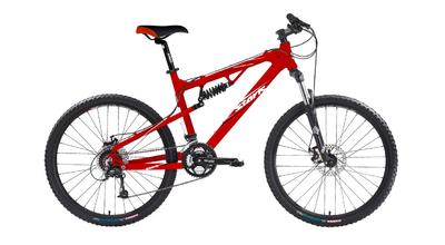 Stark Voxter Comp ( 2012г.)