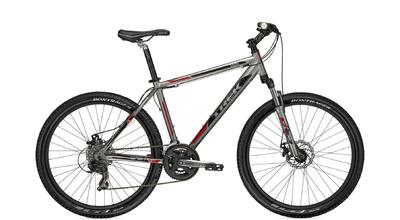 Trek 3500 Disc ( 2012г.)