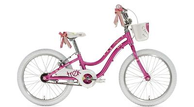 Trek Mystic 20' ( 2012г.)