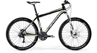 Merida Matts TFS 1000 ( 2013г.)