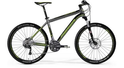 Merida Matts TFS 800 ( 2013г.)