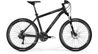 Merida Matts TFS 500 ( 2013г.)