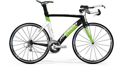 Merida Warp 5 ( 2013г.)