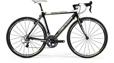 Merida Cyclo Cross 5-V ( 2013г.)