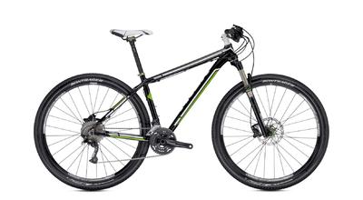 Trek Superfly AL ( 2013г.)