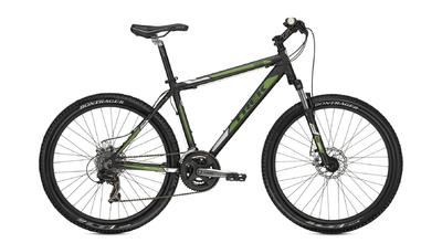 Trek 3500 Disc ( 2013г.)