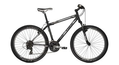 Trek 820 ( 2013г.)