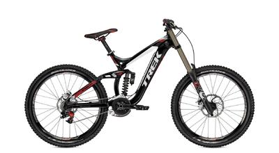 Trek Session 88 ( 2013г.)