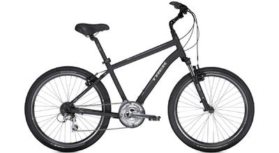 Trek Shift 4 ( 2013г.)