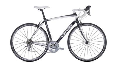 Trek Domane 2.0 ( 2013г.)