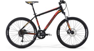 Merida Matts 300 ( 2014г.)