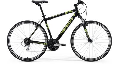 Merida Crossway 20-V Men ( 2014г.)