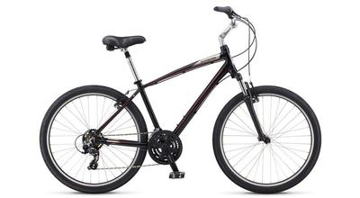 Schwinn Sierra 1 ( 2014г.)