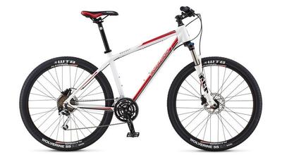 Schwinn Rocket 1 ( 2014г.)