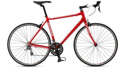 Schwinn Fastback 3 ( 2014г.)
