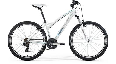 Merida Juliet 6. 10-V ( 2015г.)