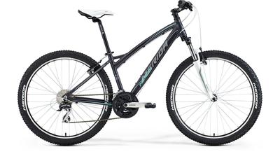 Merida Juliet 6. 20-V ( 2015г.)