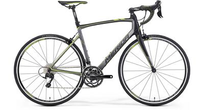 Merida Ride 4000 ( 2015г.)