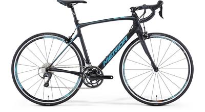 Merida Ride 5000 ( 2015г.)