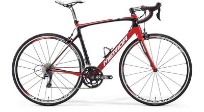 Merida Ride 7000 ( 2015г.)