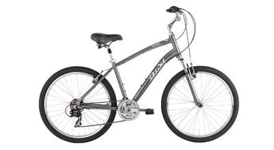 Haro Lxi 6.1 ( 2015г.)