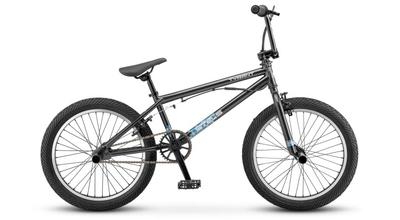 Stels Tyrant 20' ( 2020г.)