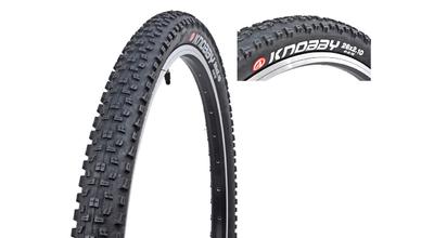 Author AT-Knobby 26'x2.10'