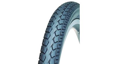 Покрышка KENDA 14х2,125 k50