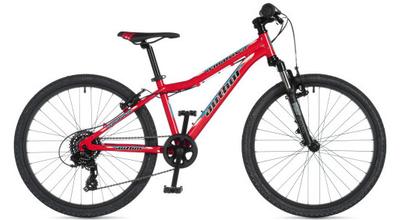 Author A-Matrix SL 24' ( 2020г.)