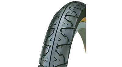 Покрышка KENDA 26'х1,95 к838