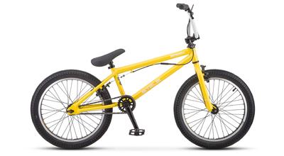 Stels Saber 20' V010