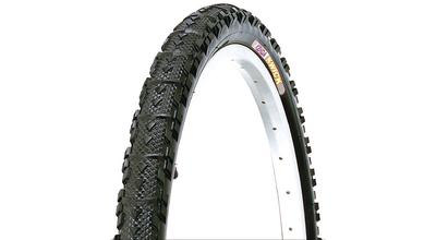 Покрышка KENDA 26'х1,95 к879 KWICK
