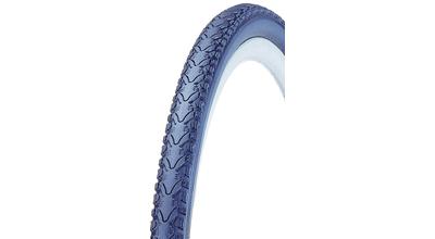 Покрышка KENDA 26'х1,95 к935 KHAN