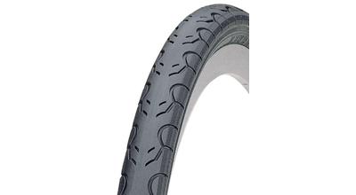 Покрышка KENDA 26'х1,95 к193 KWEST
