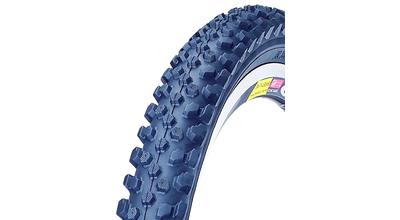 Покрышка KENDA 26'х2,10 k886 KLAW
