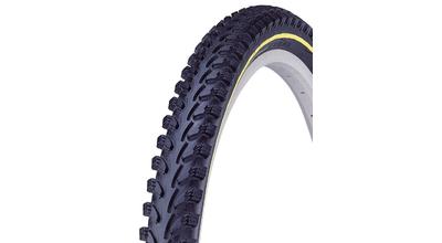 Покрышка KENDA 26'х2,10 к898 REFLECTIVE