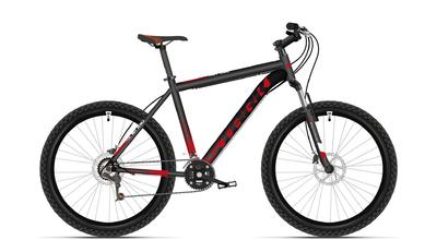 STARK Indy 27.1 D 2021