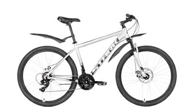 STARK Indy 27.1 D 2020