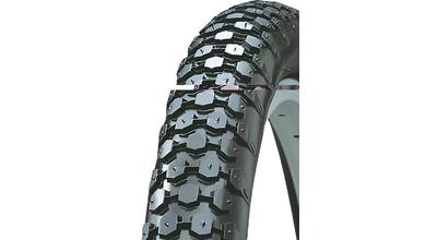 Покрышка KENDA 26'х2,125 к80