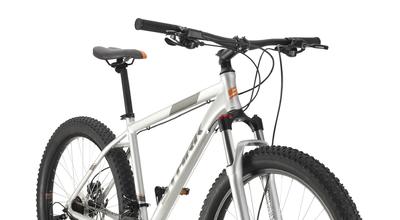 STARK Hunter 27.2+ HD 2021
