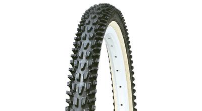 Покрышка KENDA 26'х1,95 к837
