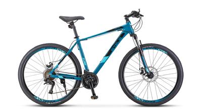 Stels Navigator 720 MD 27,5" V010